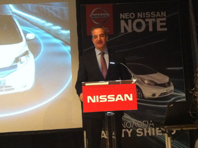 To 2013 ήταν η χειρότερη στιγμή της κρίσης…